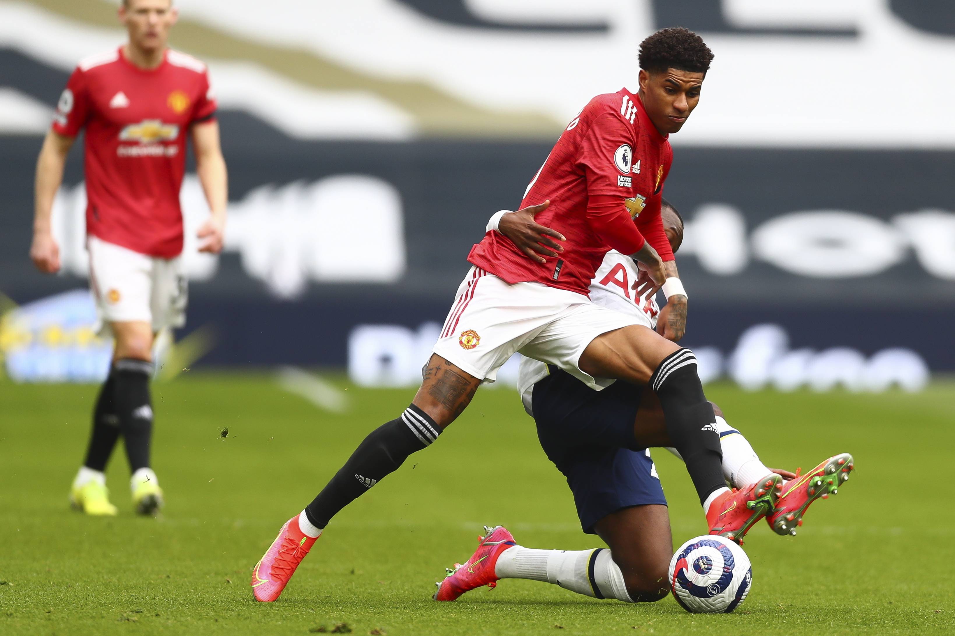 无疑为许多 无疑为许多