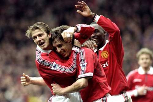 理和深厚的 理和深厚的