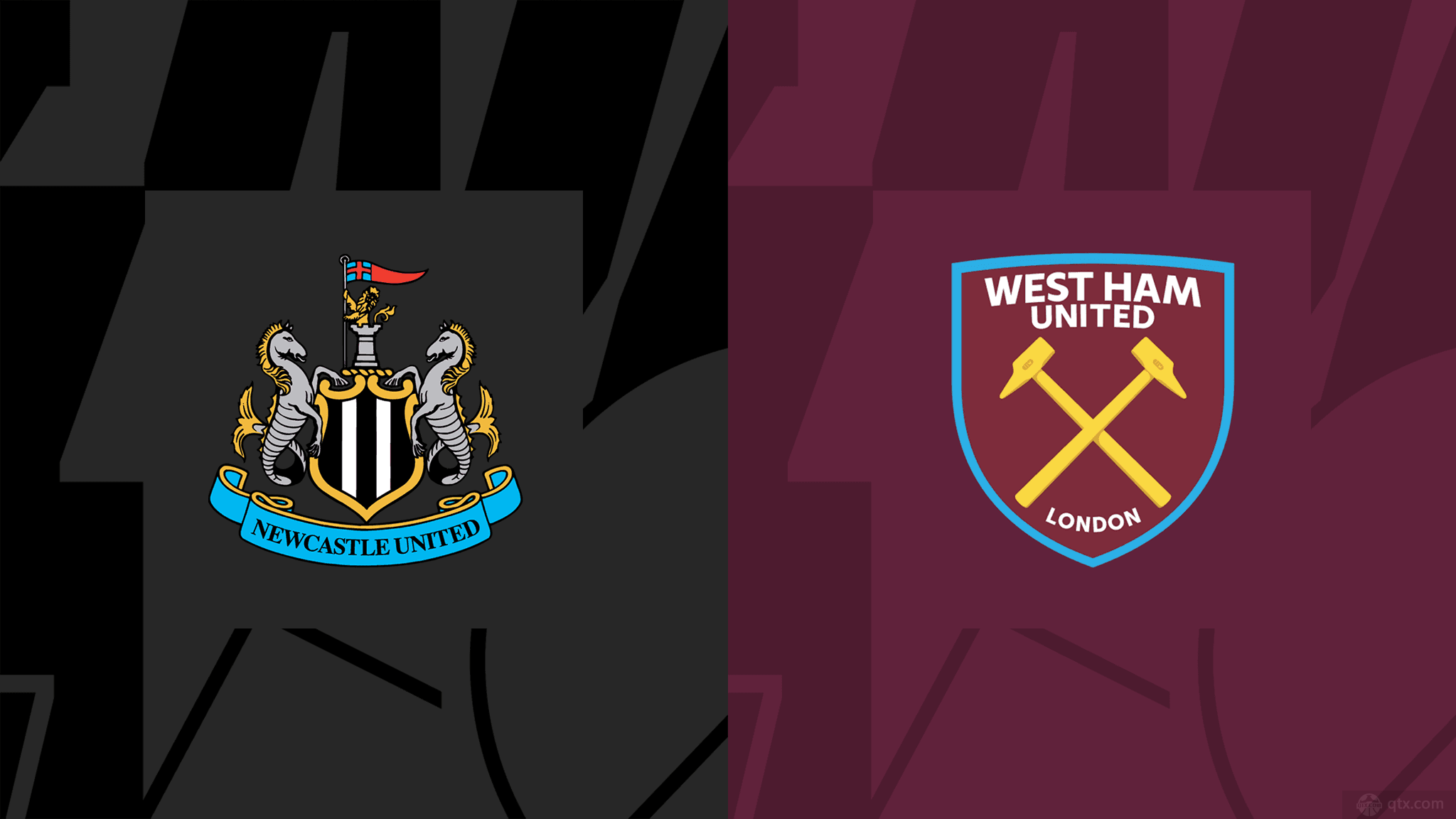 名记者迪马 名记者迪马