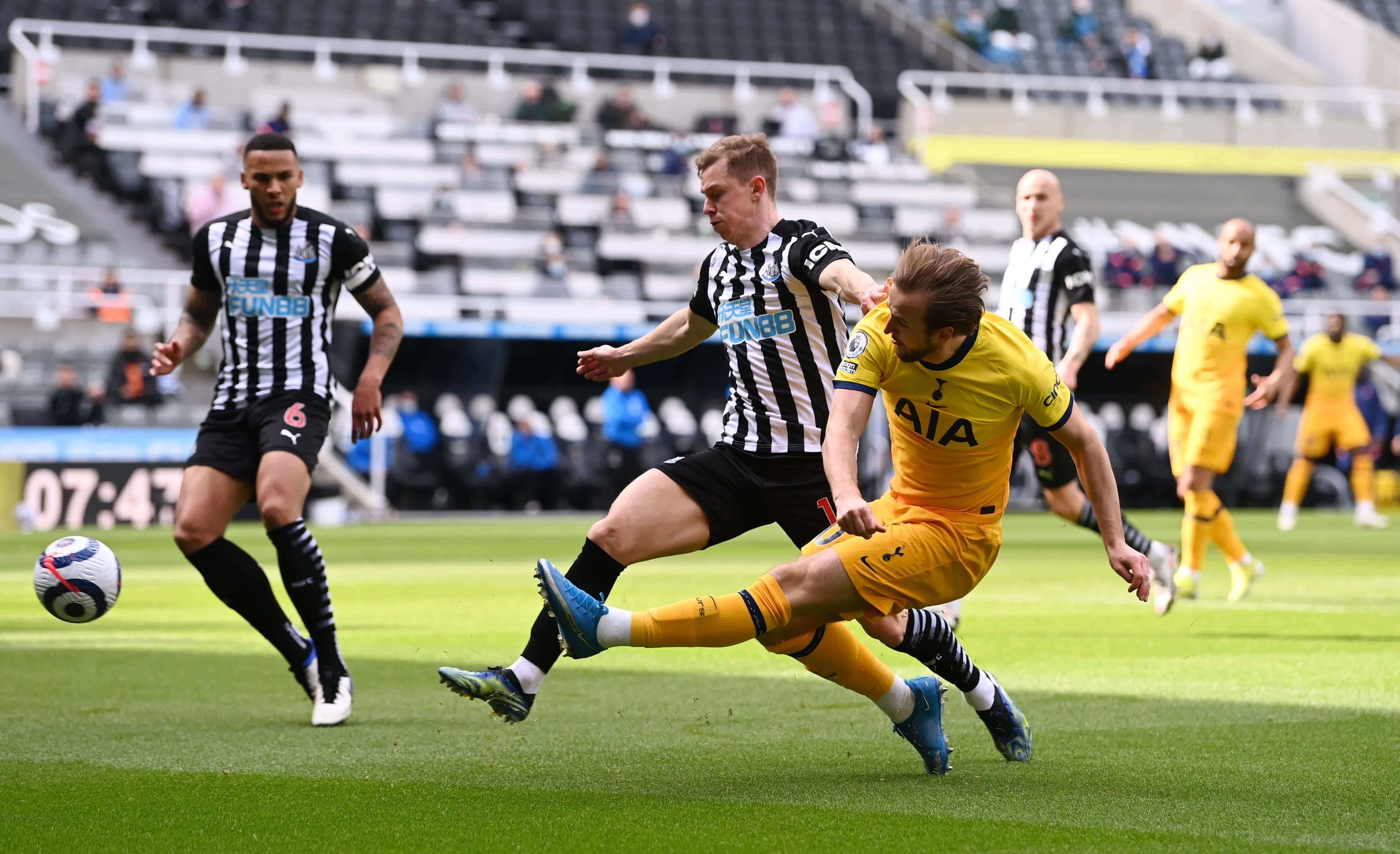 个赛季换号 个赛季换号