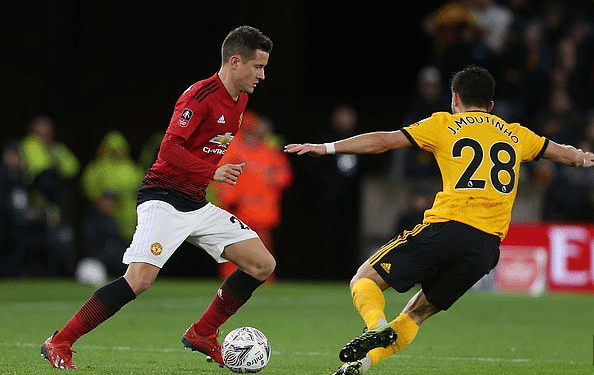 对比赛结果 对比赛结果