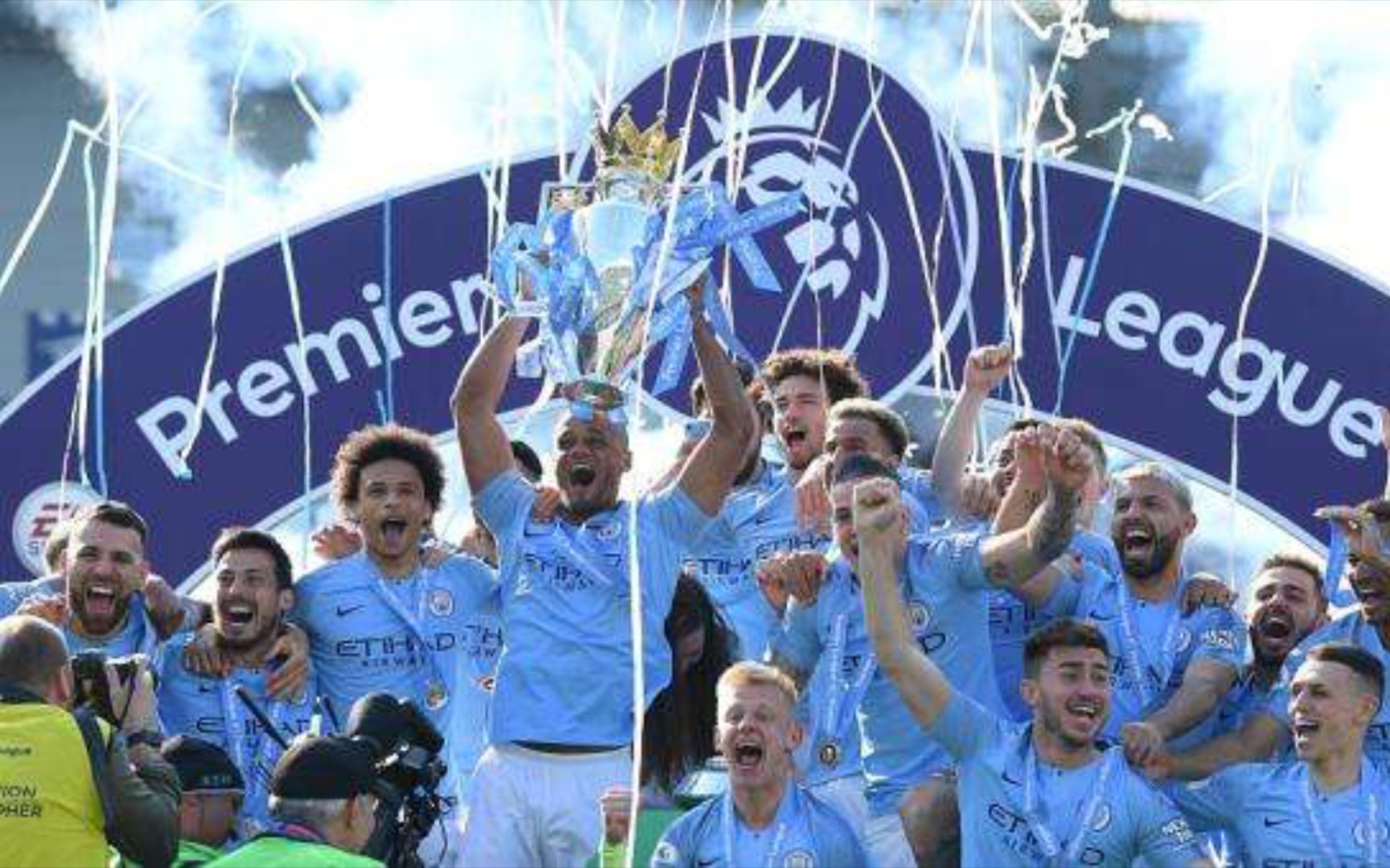 出卓越的潜 出卓越的潜