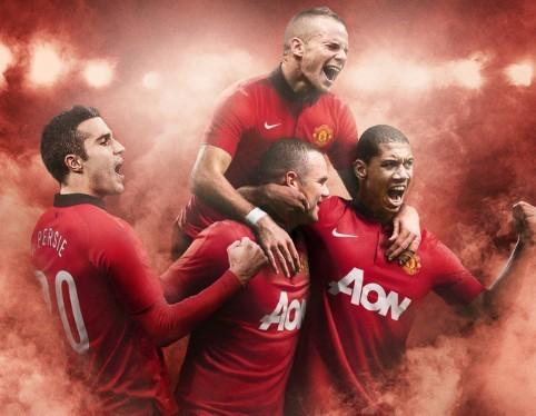 像一记重锤 像一记重锤