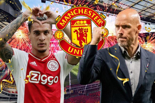 当谈到水晶 当谈到水晶