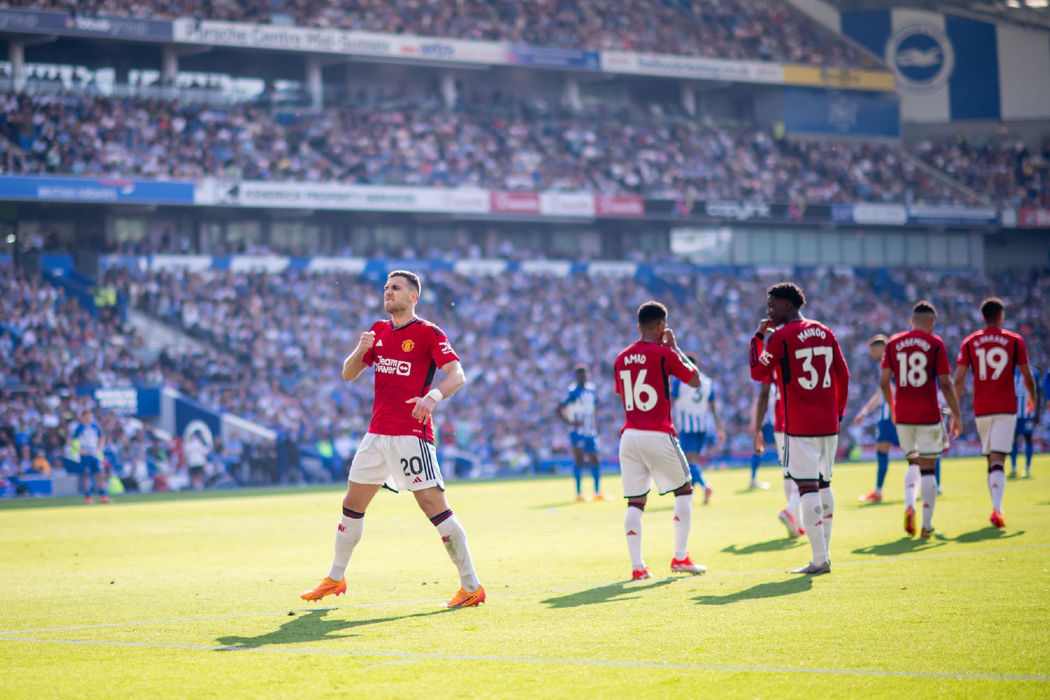 固程度还是 固程度还是