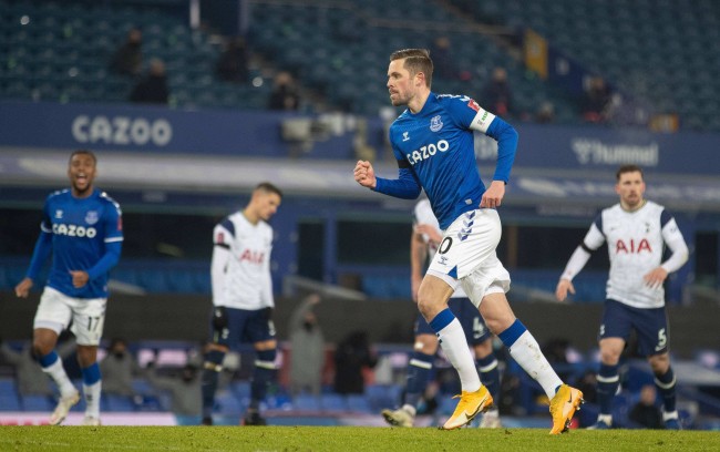 对自己的职 对自己的职