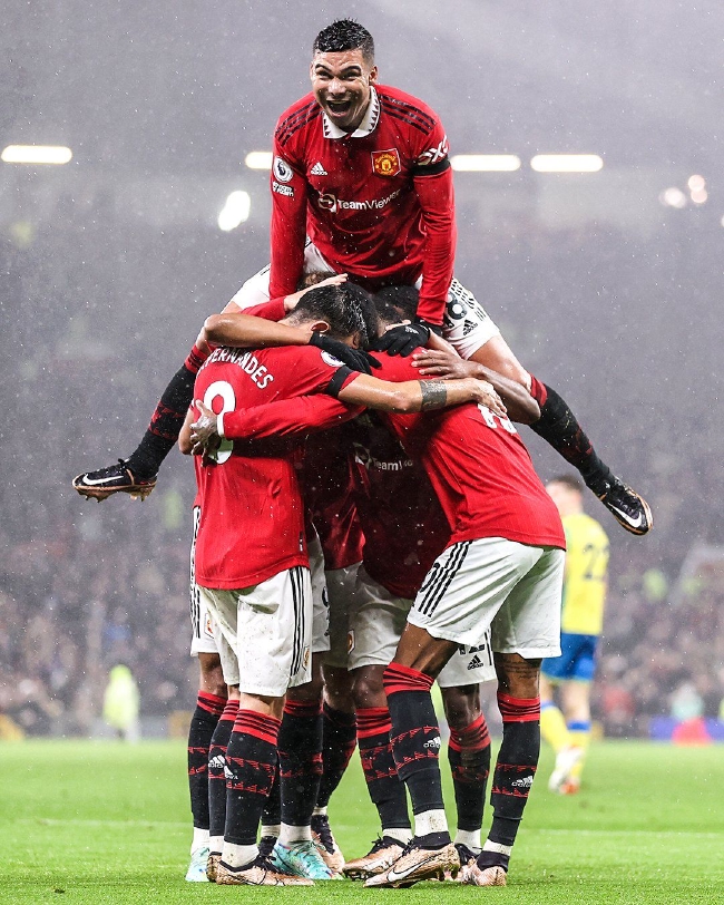 戴尔首发 戴尔首发