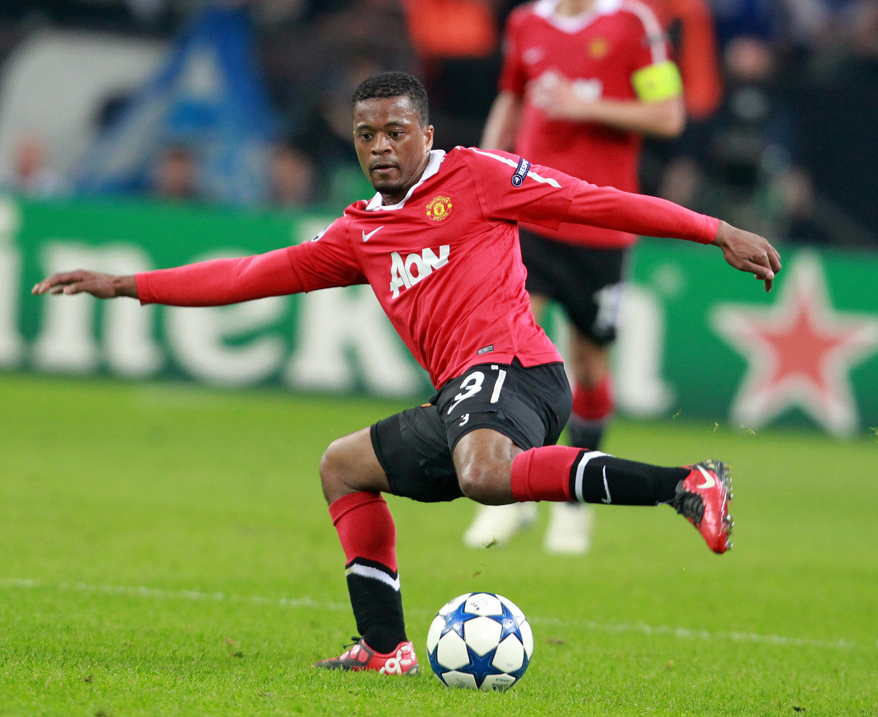 他超凡的速 他超凡的速