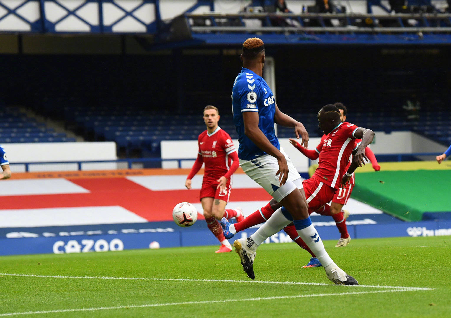 的创造力与 的创造力与