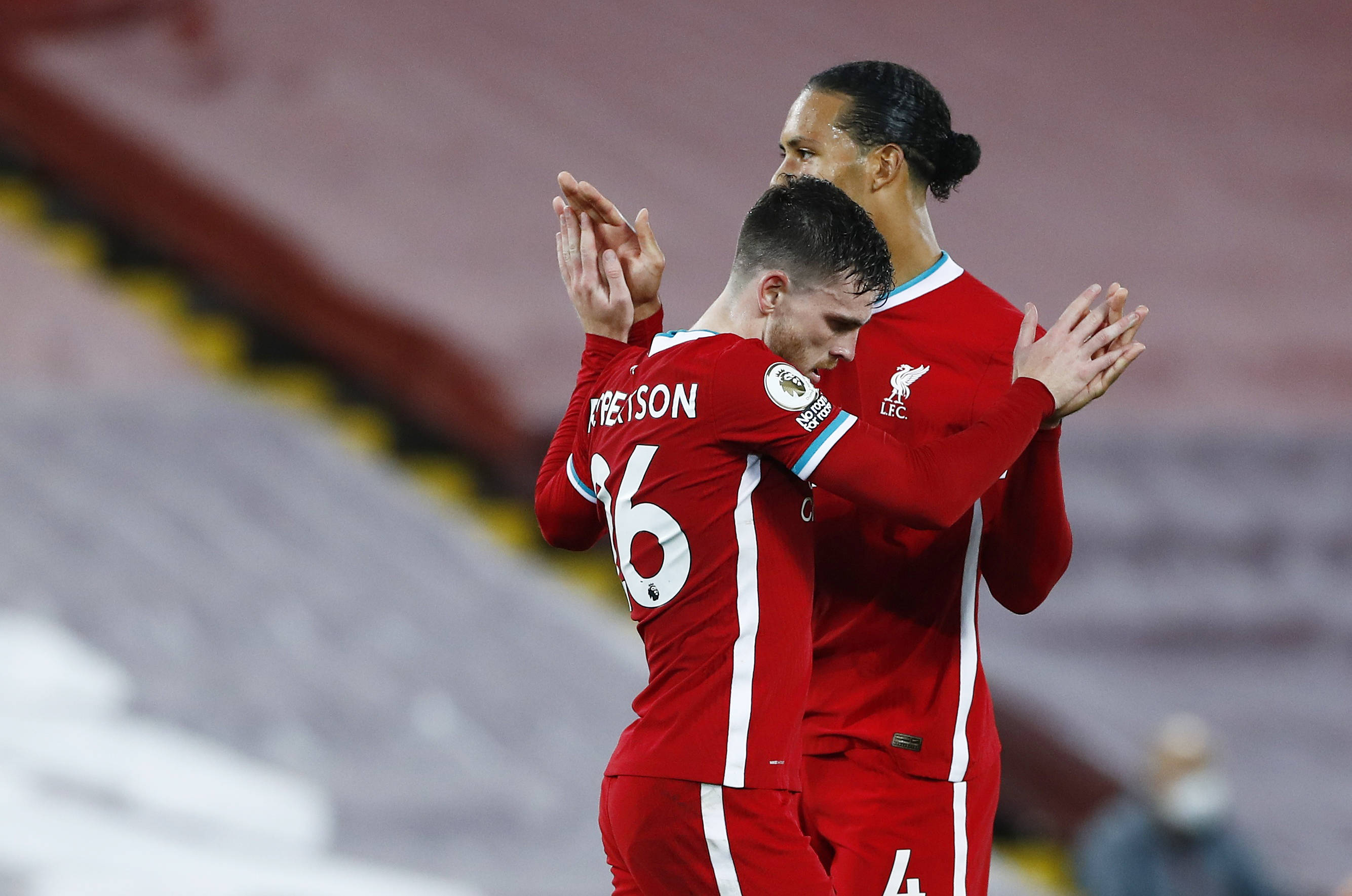 主题探讨 主题探讨