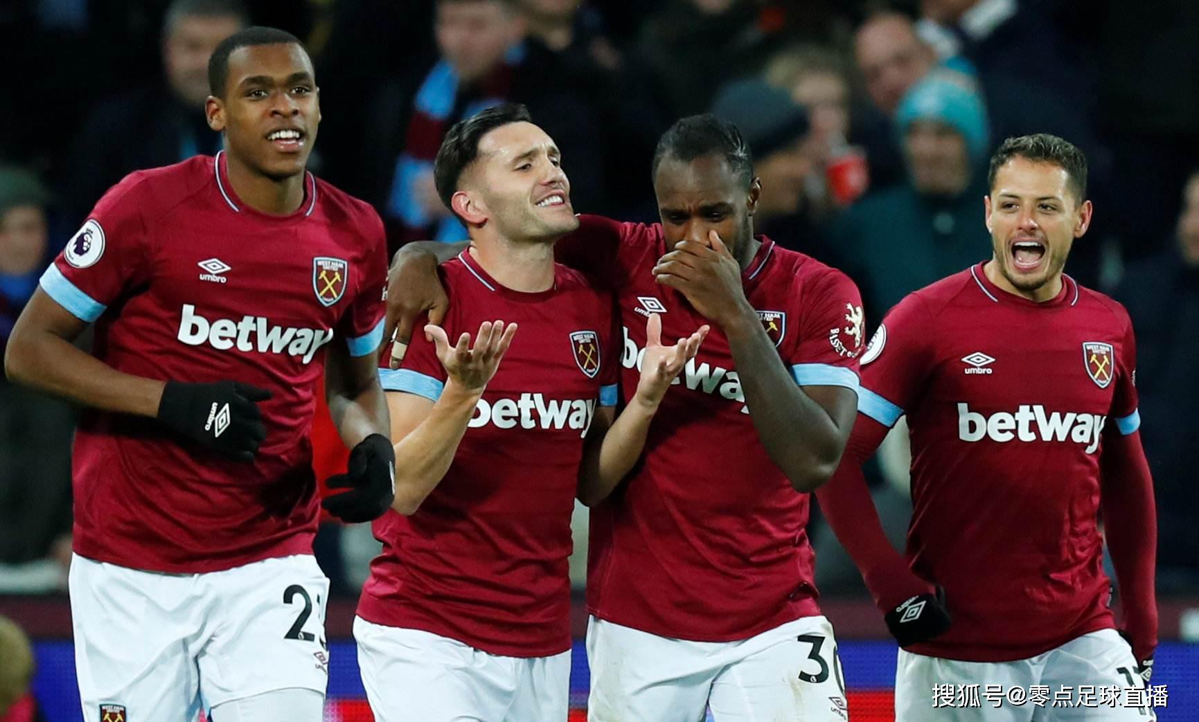 俱乐部投入 俱乐部投入