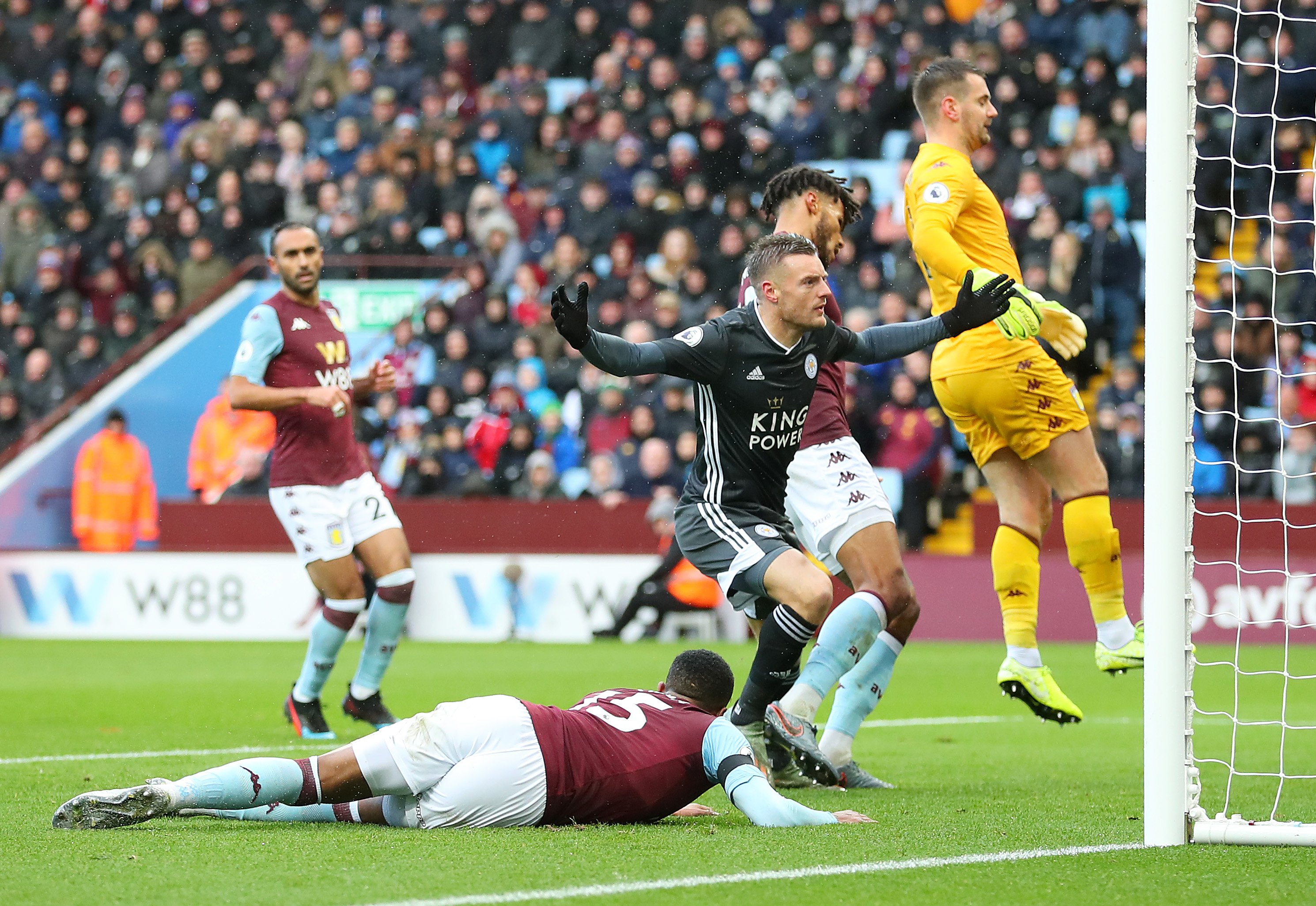 悼念是一种 悼念是一种