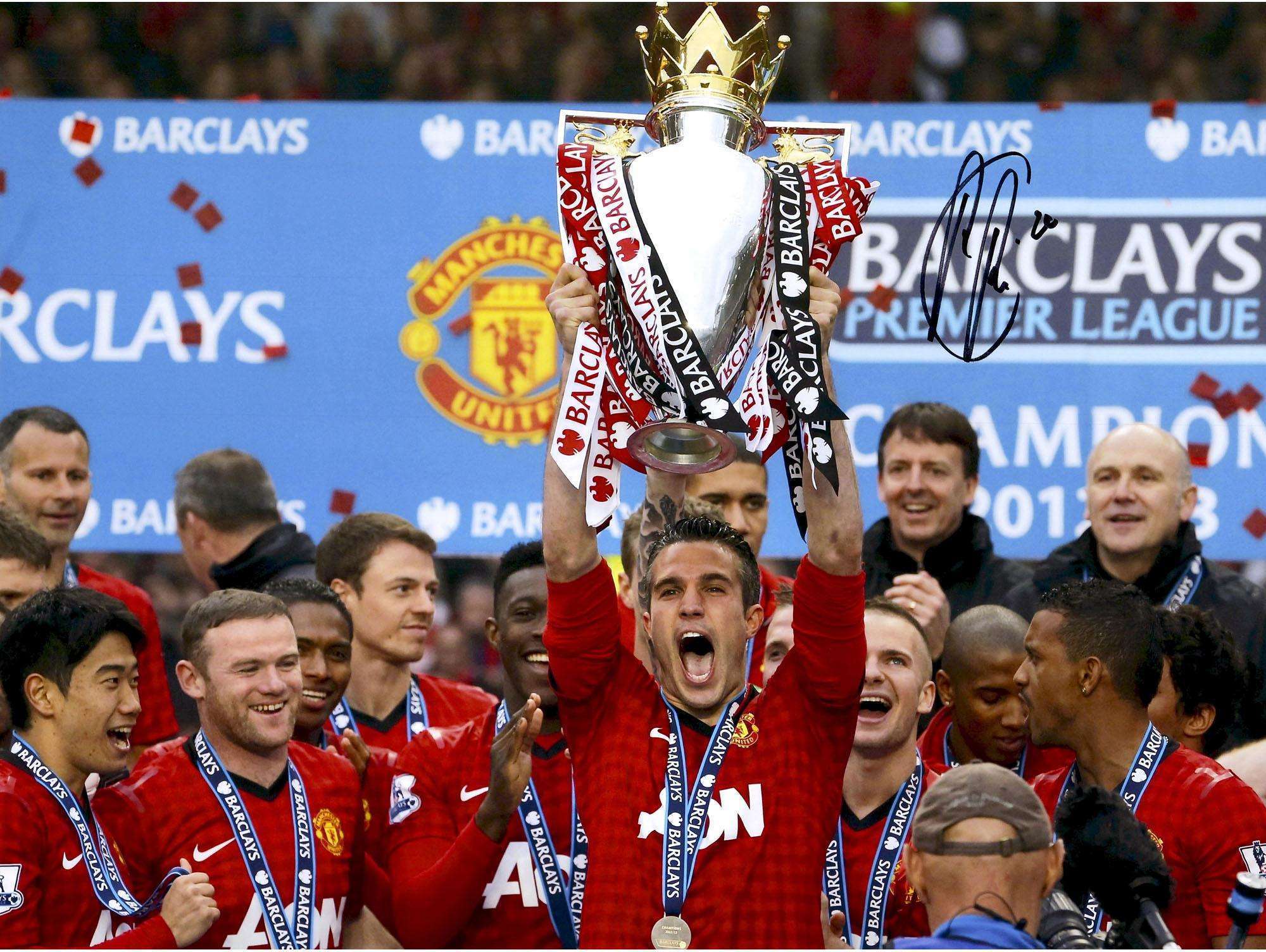 雷霆队本赛 雷霆队本赛