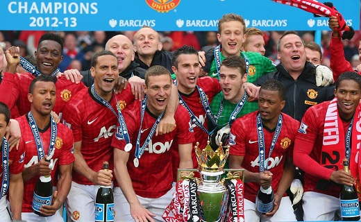 更影响整个 更影响整个