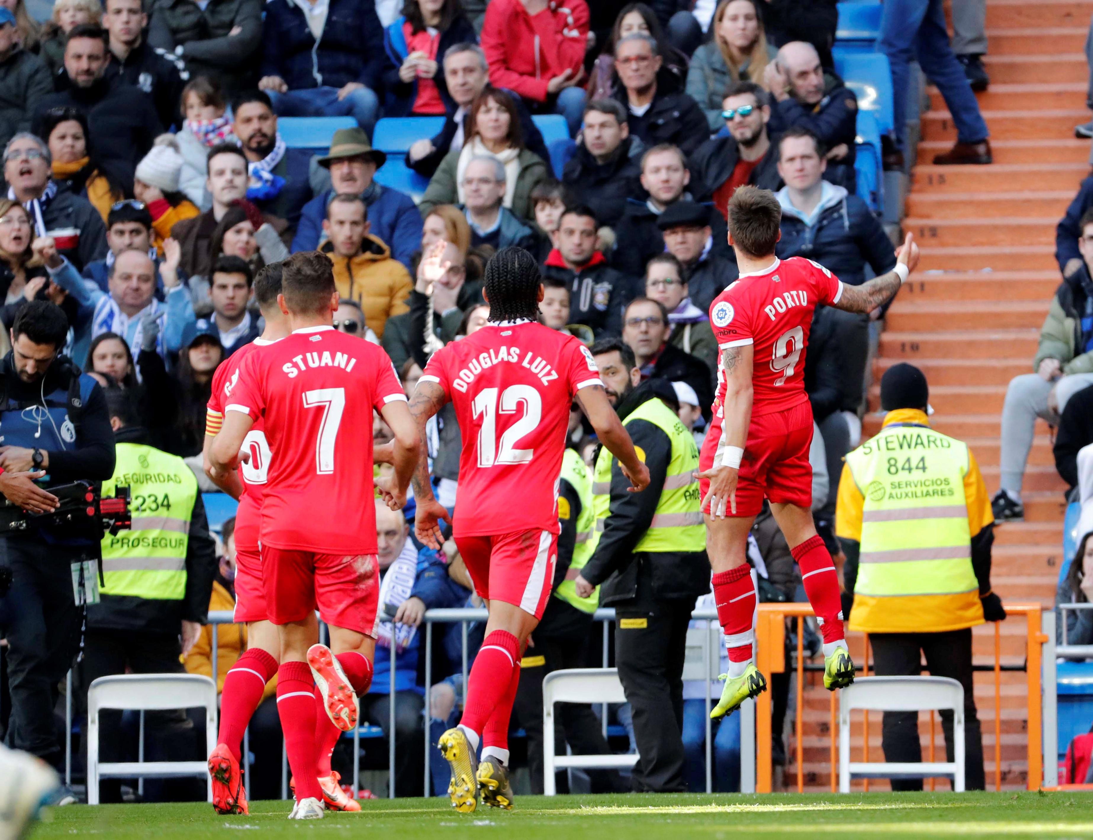 泰队以其防 泰队以其防