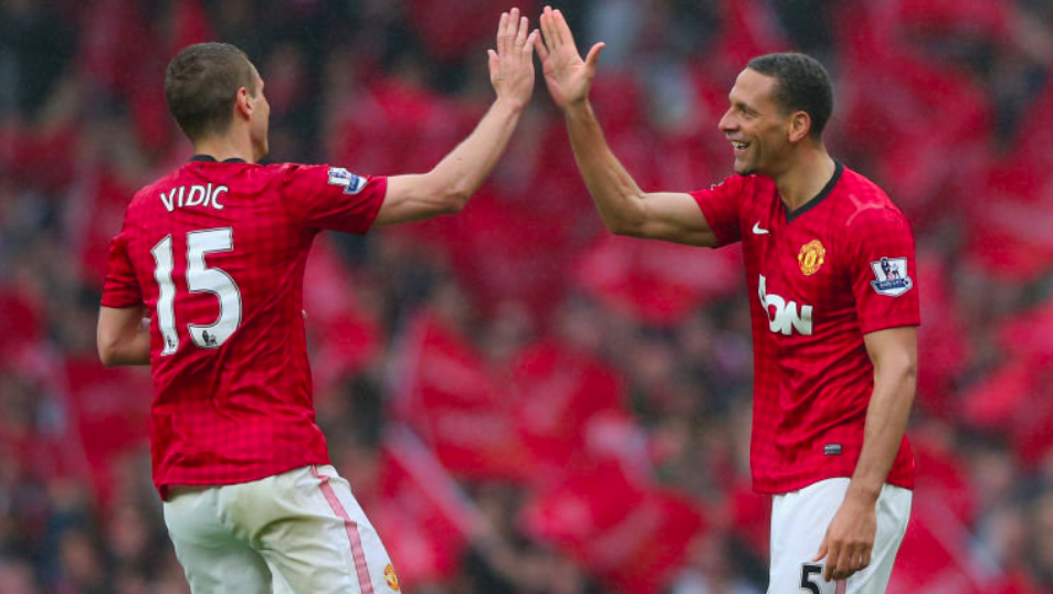 排主帅及集 排主帅及集