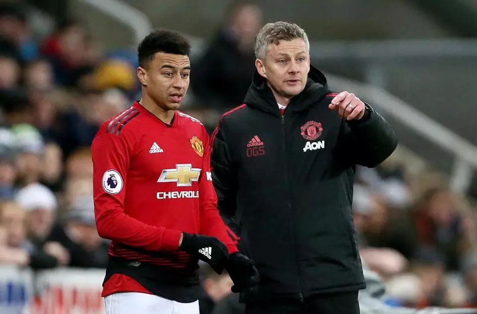 日常生活和 日常生活和