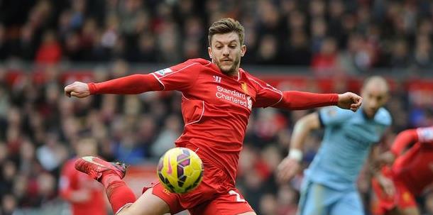 赛的阅读能 赛的阅读能