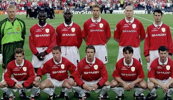 反击和稳定 反击和稳定