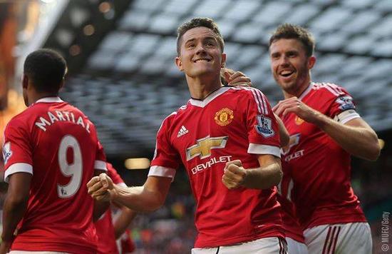 的姿态开启 的姿态开启