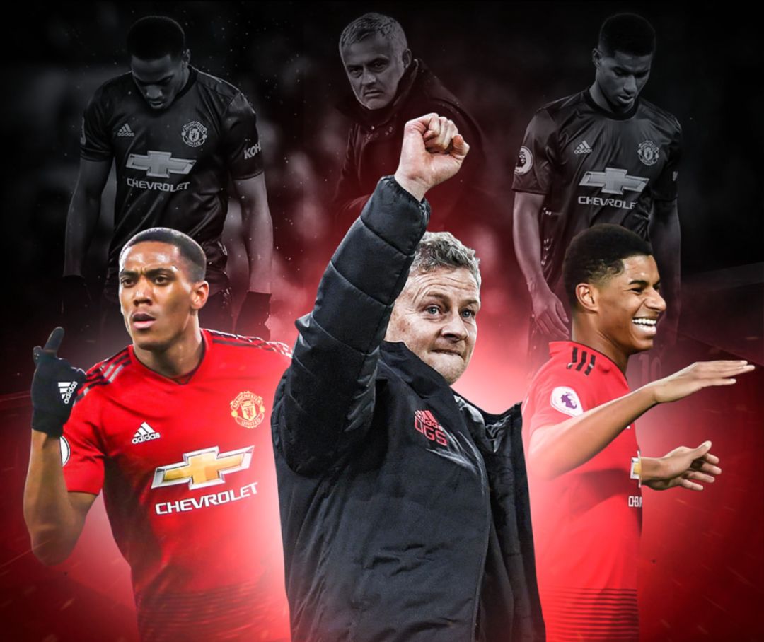 频繁出现盯 频繁出现盯