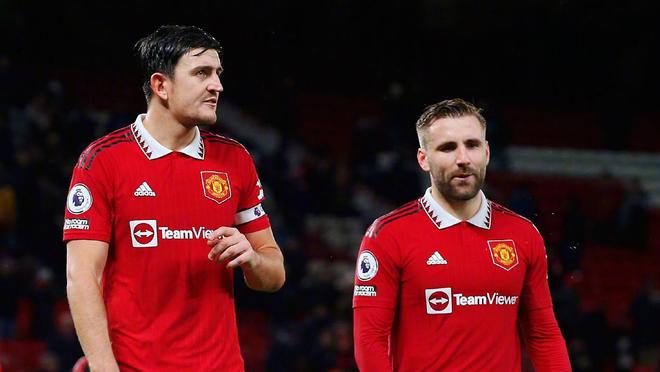 这背后的原 这背后的原