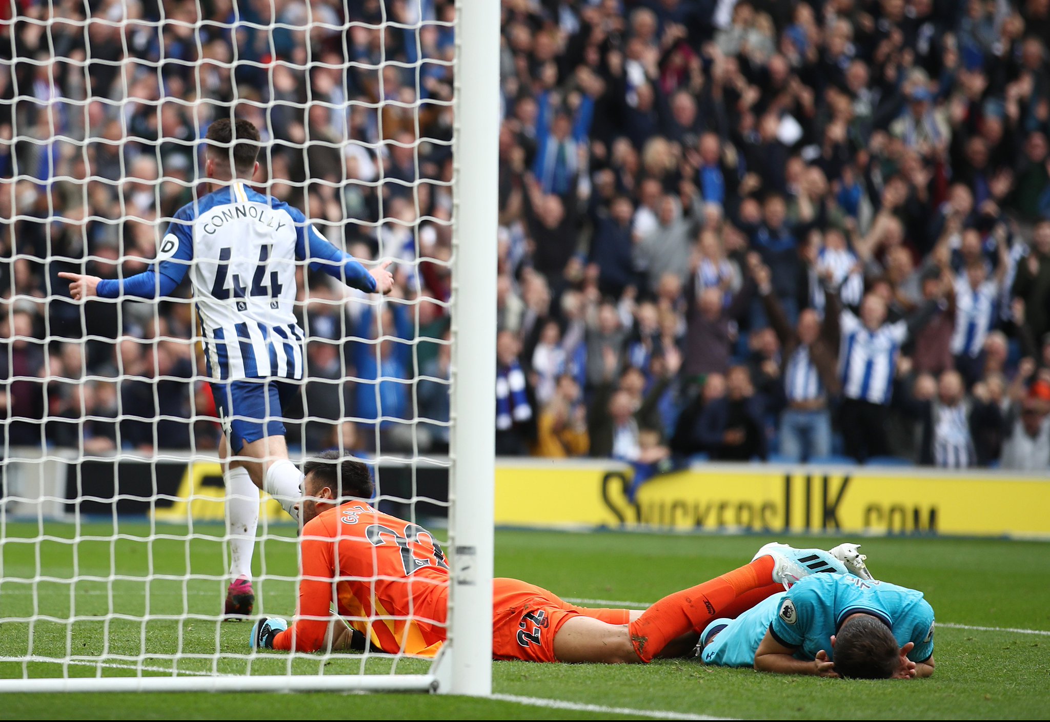 快速反击得 快速反击得