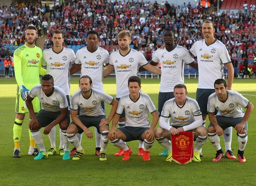 人的天赋 人的天赋