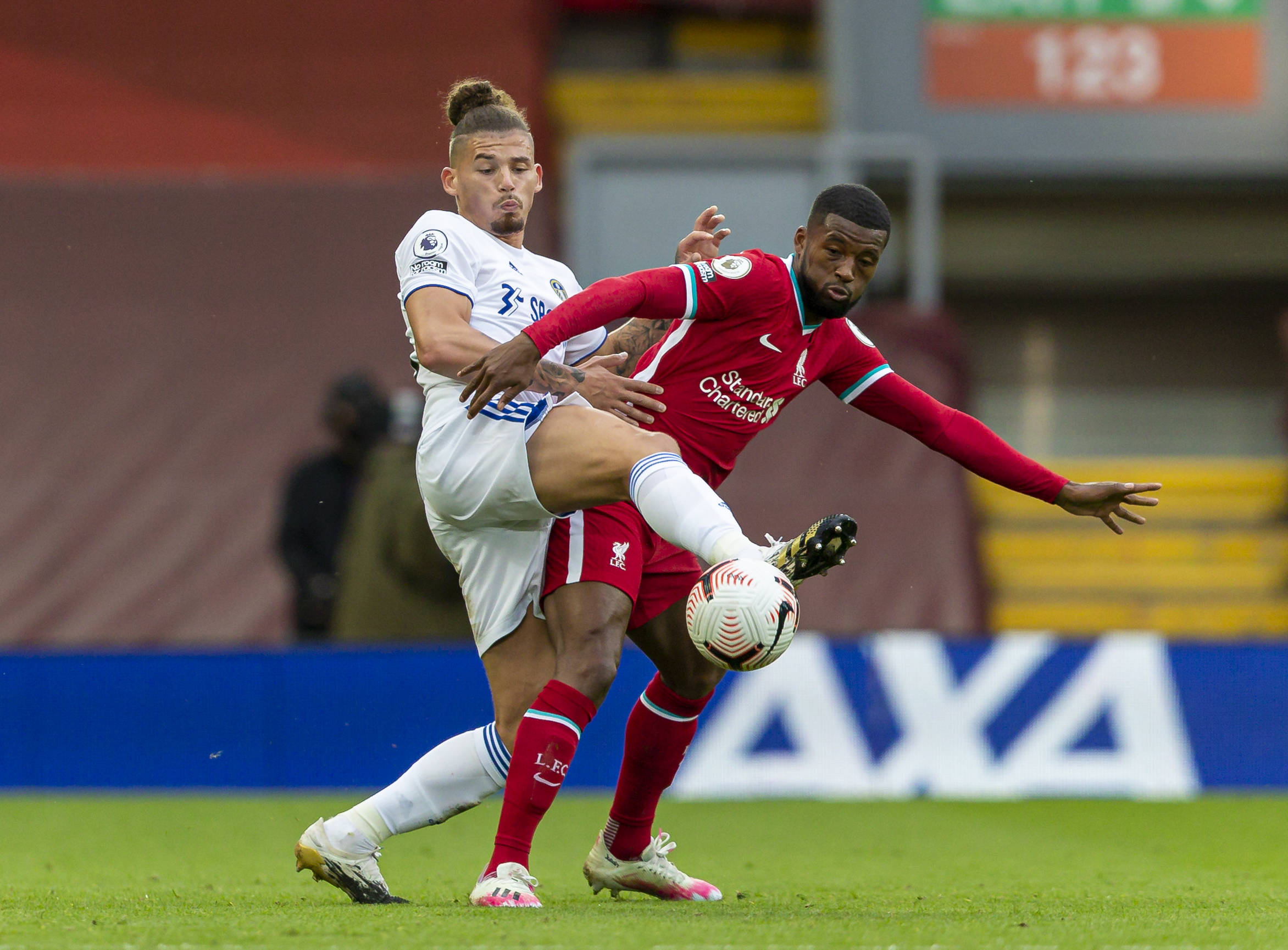 或者启用年 或者启用年