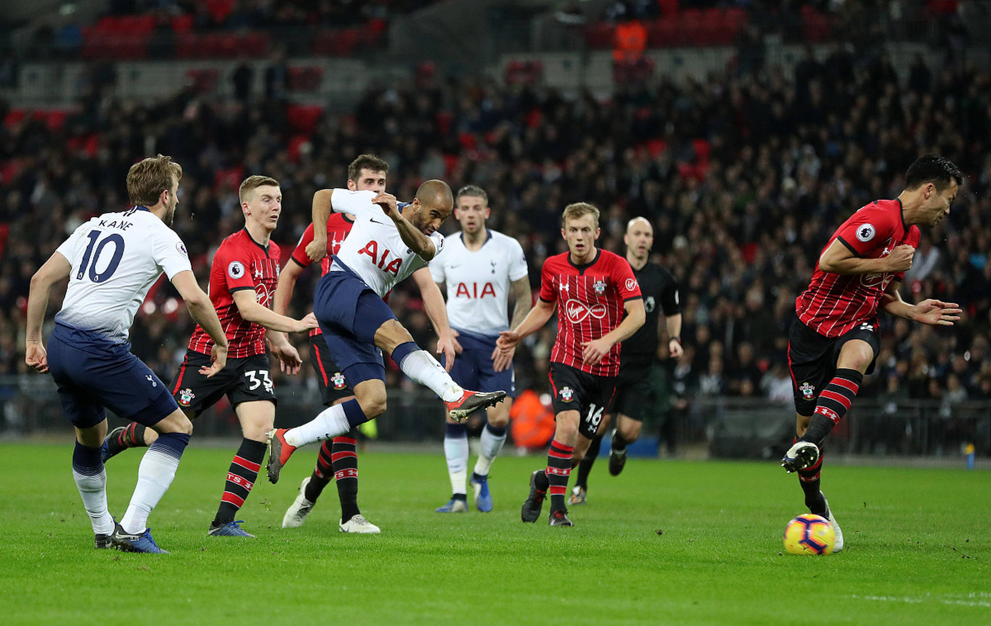 泰山队未来 泰山队未来