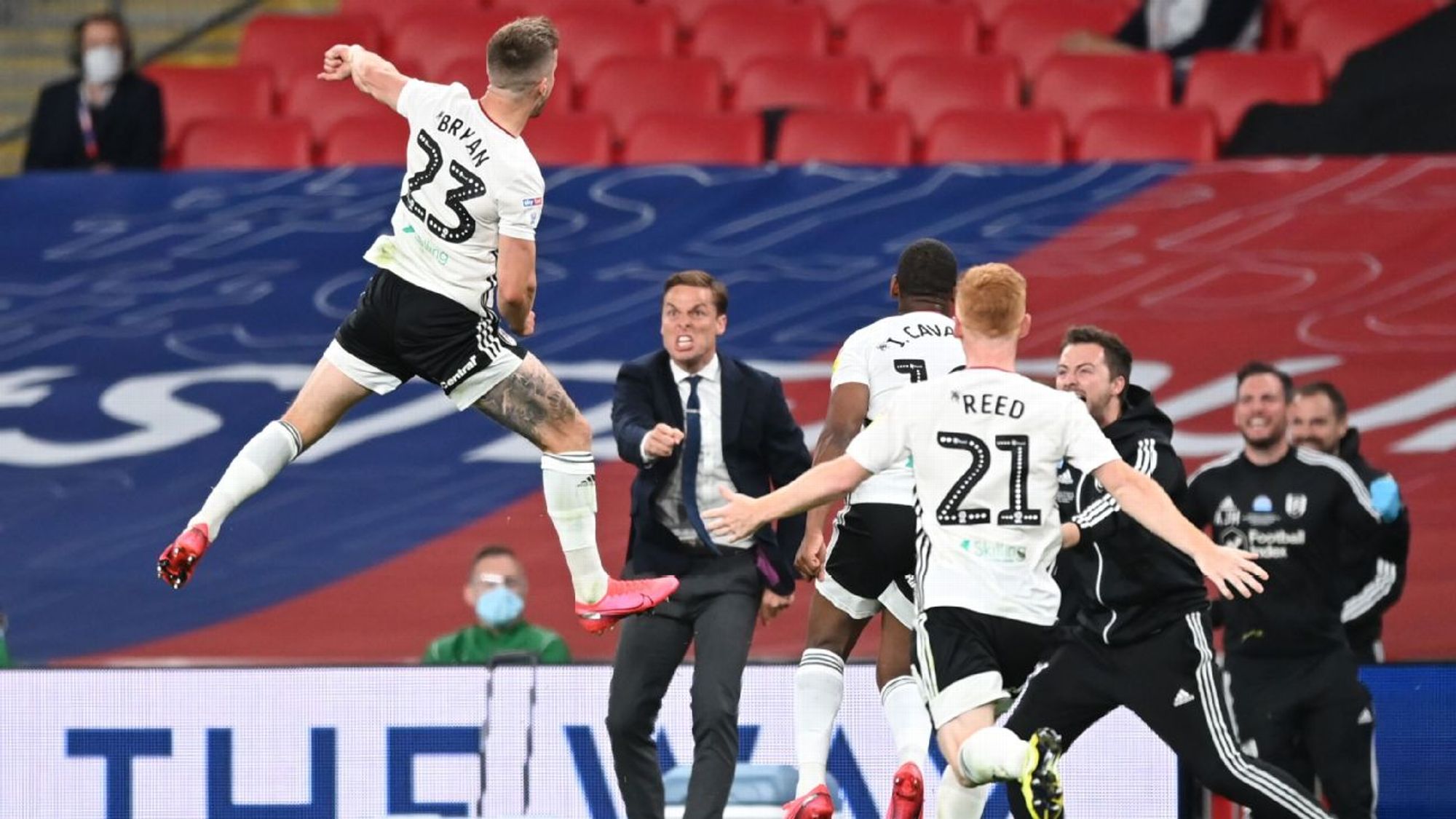 在比赛即将 在比赛即将