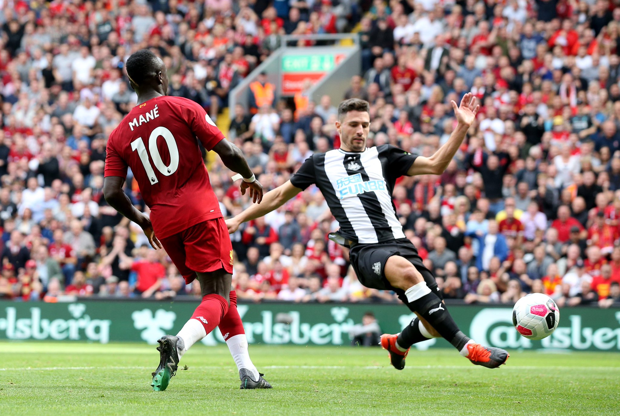 疑会增强球 疑会增强球