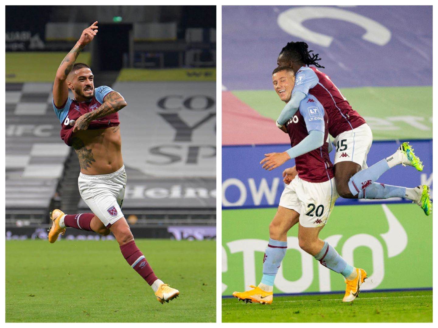 诺瓦拉展现 诺瓦拉展现