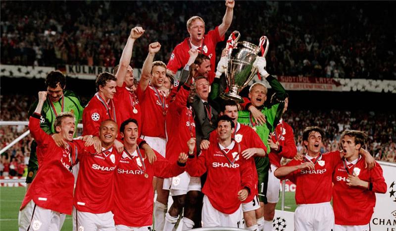 城的青训实 城的青训实