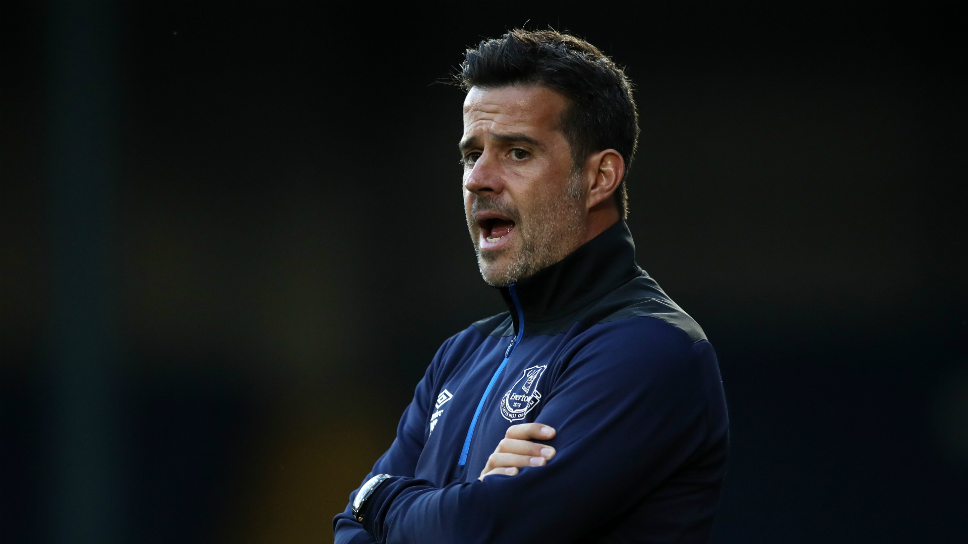 任何一场比 任何一场比