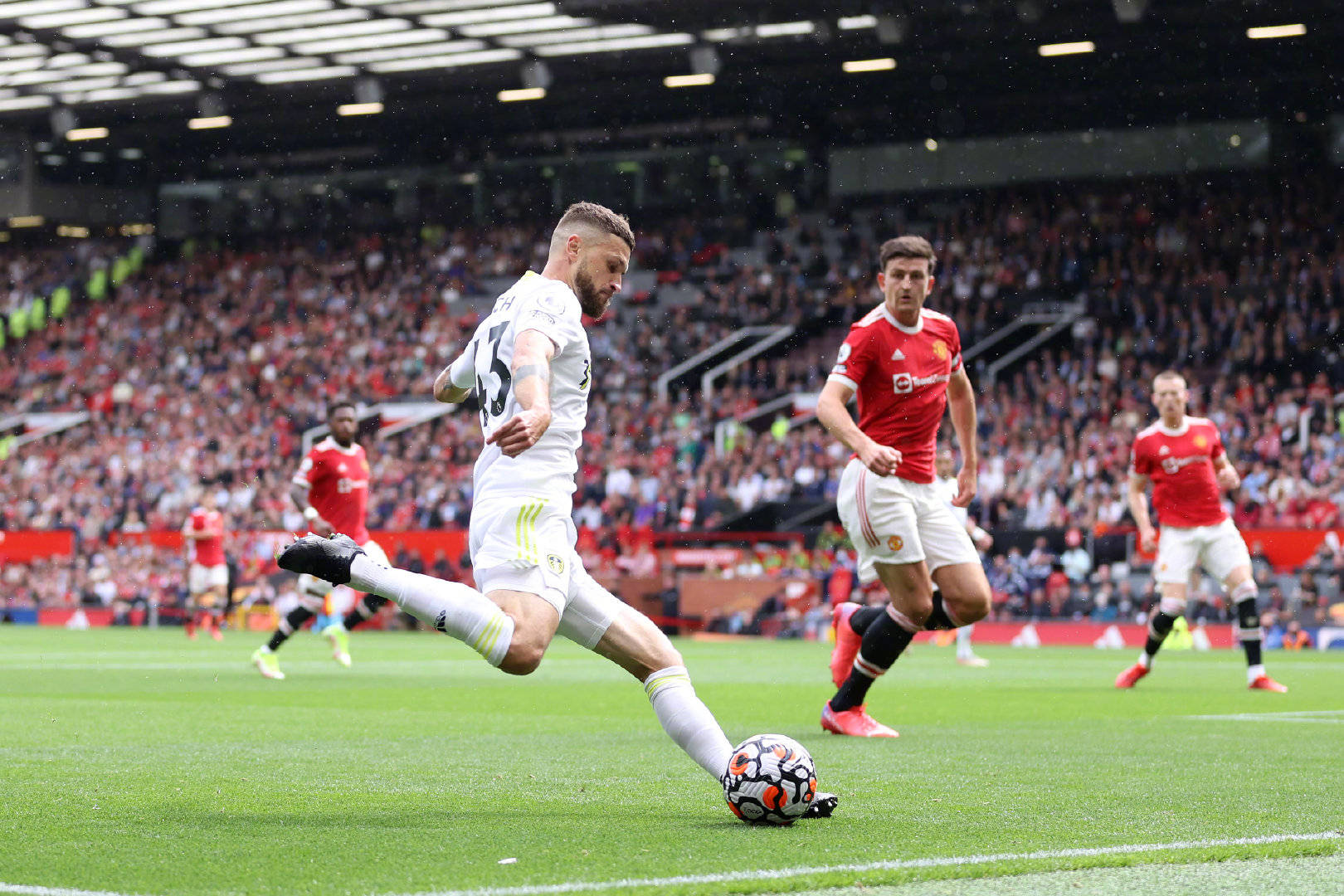 以来都是球 以来都是球