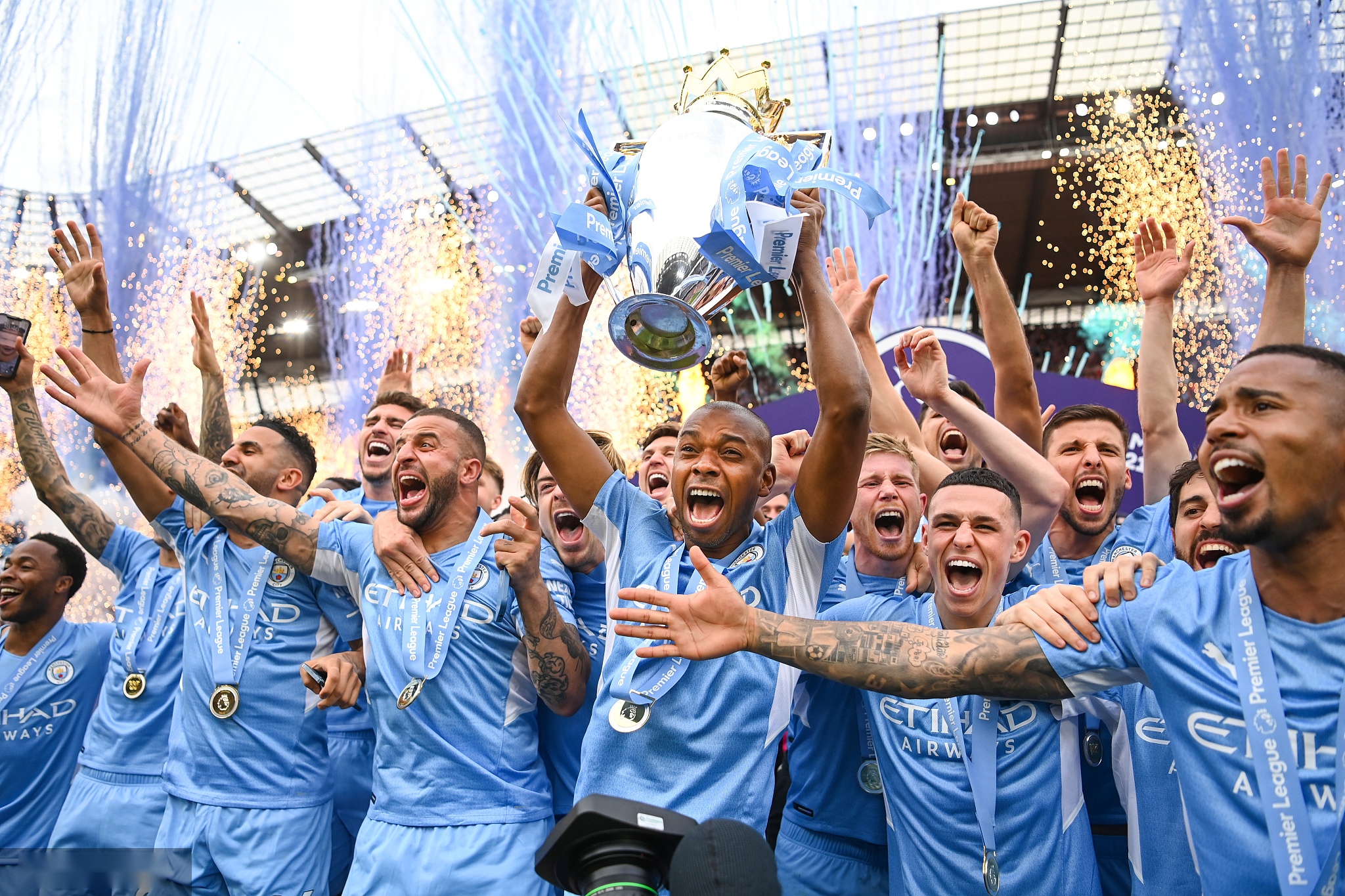 这次谈判过 这次谈判过