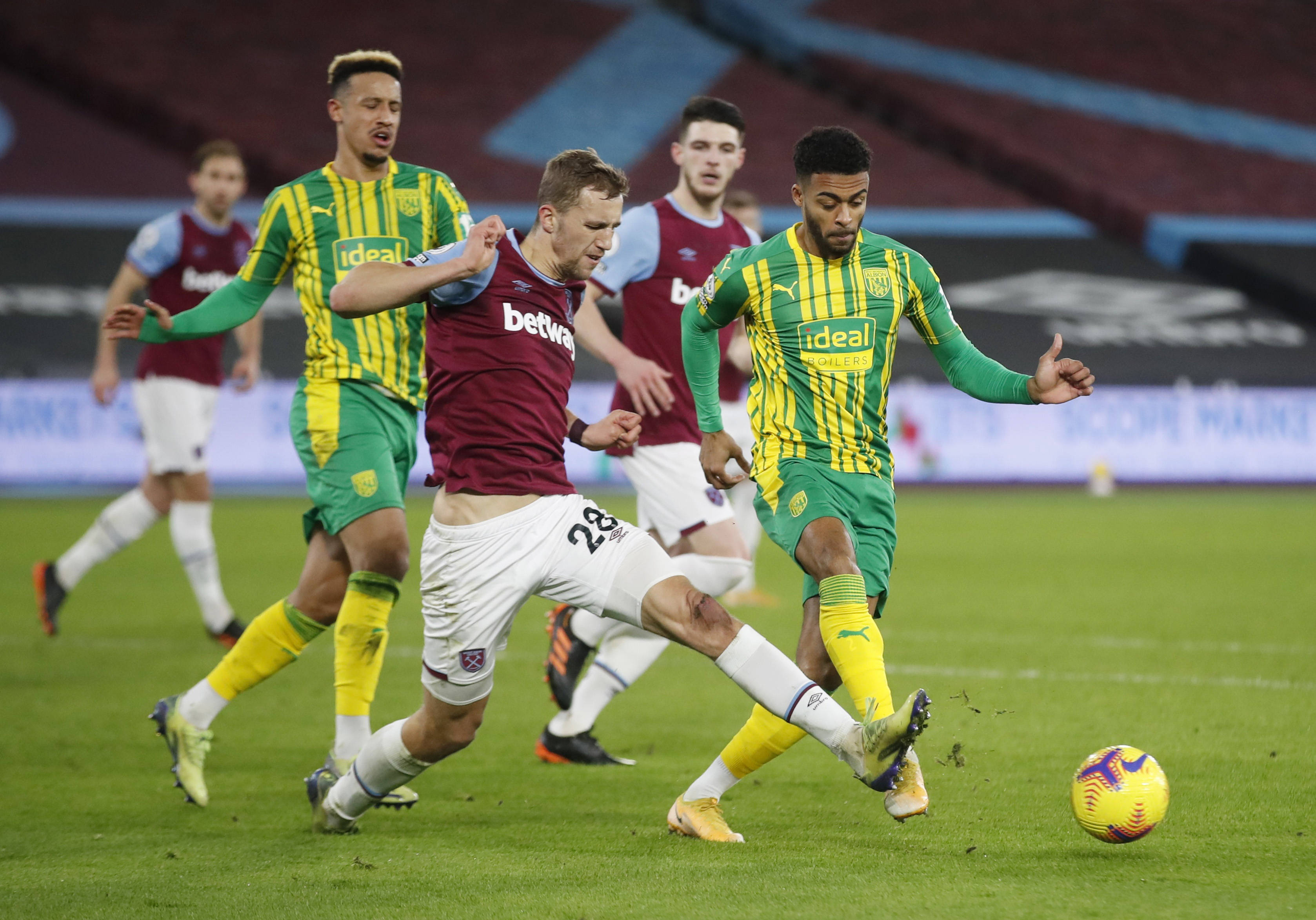 球的热爱而 球的热爱而