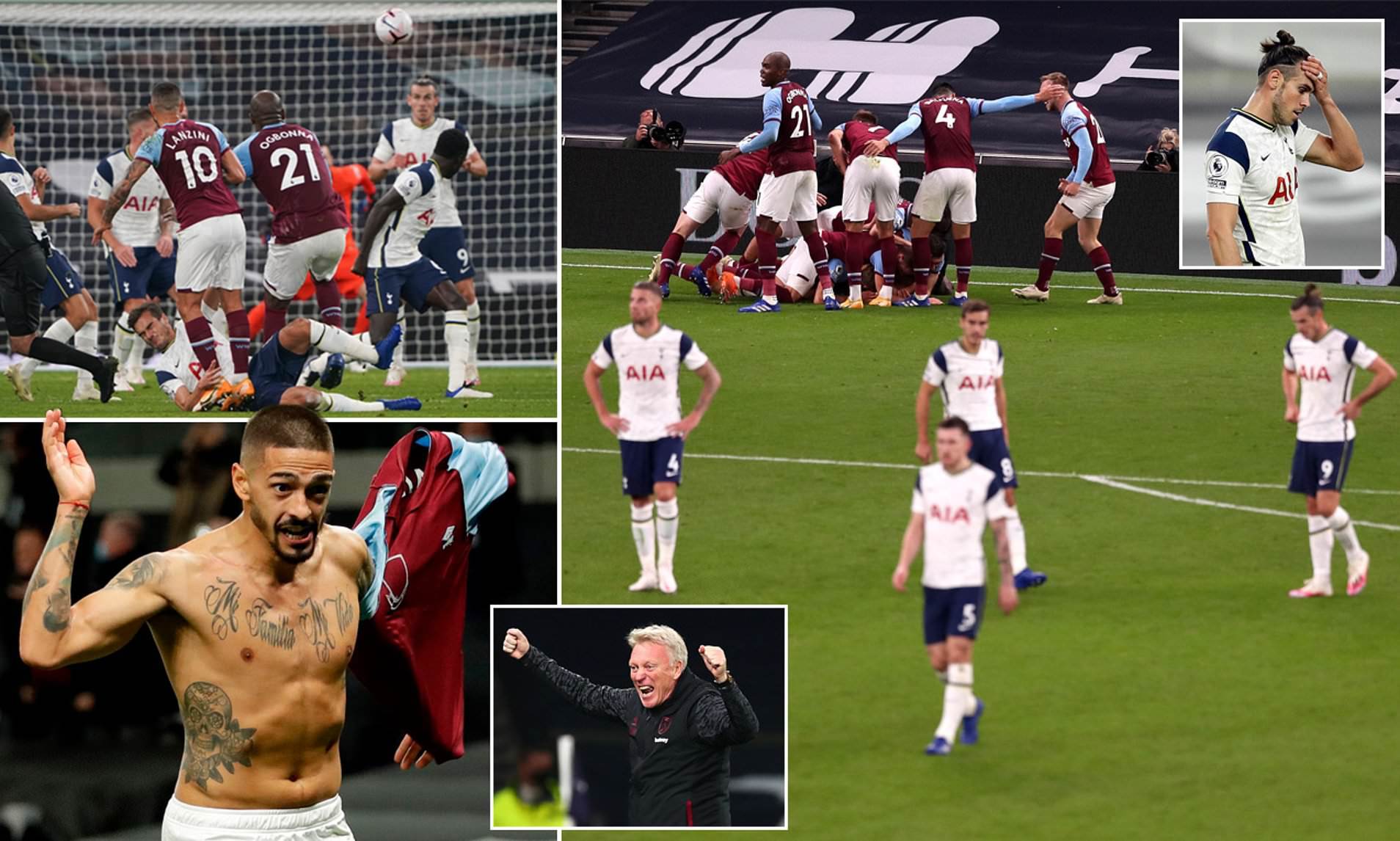 儘管仍需等 儘管仍需等