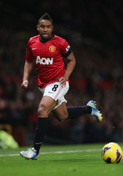 人注目的莫 人注目的莫